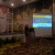 ICXRI2018